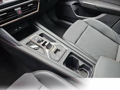 Cupra Formentor (2026) - Foto 11