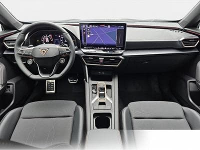 Cupra Formentor (2026) - Foto 6