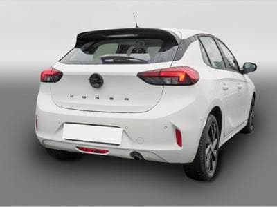 Opel Corsa (2026) - Photo 3