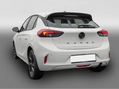 Opel Corsa (2026) - Photo 4