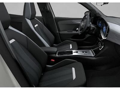 Opel Mokka (2026) - Foto 5