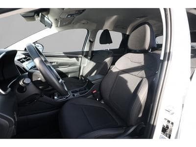 Opel Corsa (2025) - Foto 6