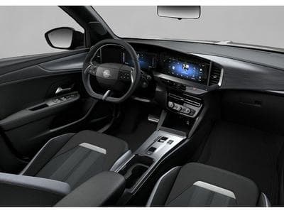 Opel Mokka (2026) - Foto 4