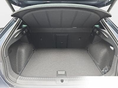 Cupra Formentor (2026) - Foto 13