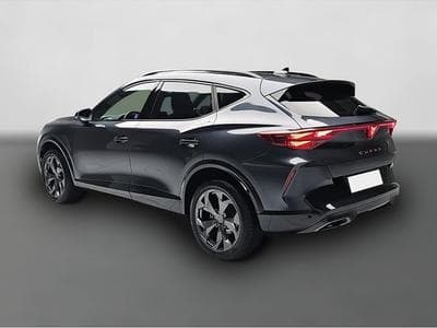 Cupra Formentor (2026) - Foto 3