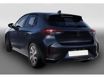 Opel Corsa (2025) - Foto 3