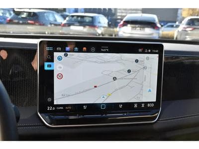 VW Tiguan (2025) - Foto 10