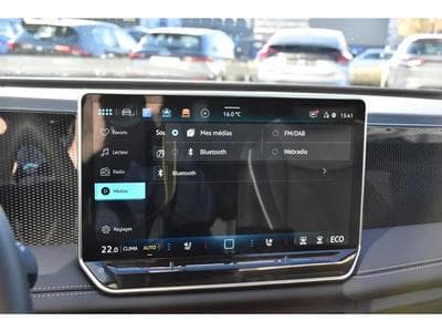 VW Tiguan (2025) - Foto 11