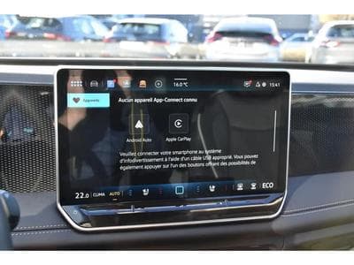 VW Tiguan (2025) - Foto 12