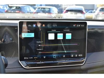 VW Tiguan (2025) - Foto 15