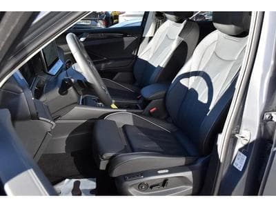 VW Tiguan (2025) - Foto 6