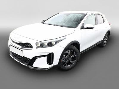 Kia XCeed (2026) - Foto 1