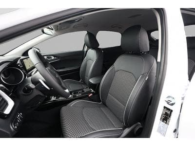 Kia XCeed (2026) - Foto 5