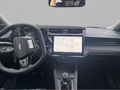 Ford Puma (2025) - Foto 4