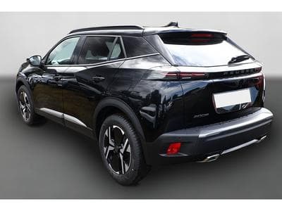 Peugeot 2008 (2025) - Foto 4