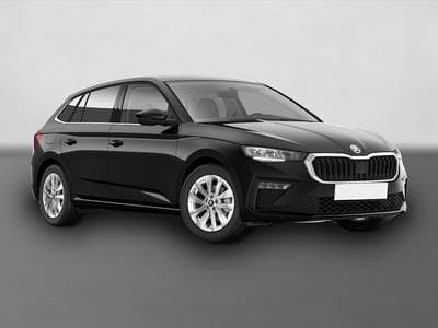 Skoda Scala (2026) - Foto 1