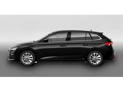 Skoda Scala (2026) - Foto 2