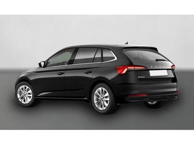 Skoda Scala (2026) - Foto 3