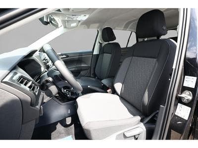 VW T-Cross (2026) - Foto 5