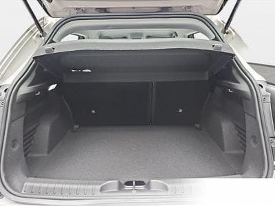 Fiat 600 (2026) - Foto 13