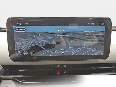 Fiat 600 (2026) - Foto 8