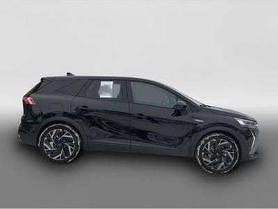 Renault Fuego (2026) - Foto 2