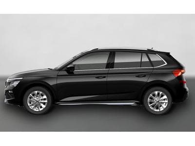 Skoda Kamiq (2026) - Foto 2