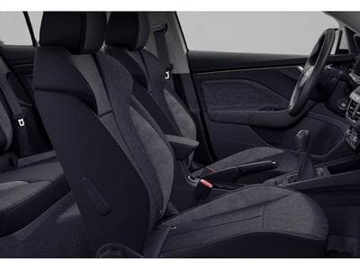 Skoda Kamiq (2026) - Foto 5