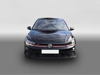 VW Polo (2024) - Foto 2