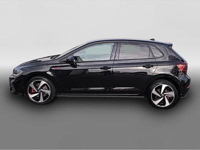 VW Polo (2024) - Foto 4