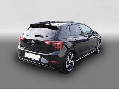 VW Polo (2024) - Foto 7