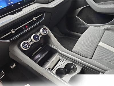 Skoda Kodiaq (2026) - Foto 11