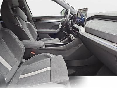 Skoda Kodiaq (2026) - Foto 15