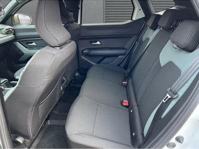 Dacia Duster (2026) - Foto 6