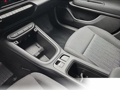 Fiat 600 (2026) - Foto 11