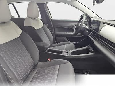 Fiat 600 (2026) - Foto 15