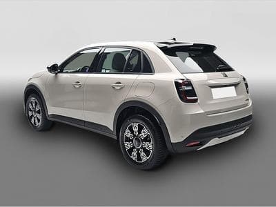 Fiat 600 (2026) - Foto 3