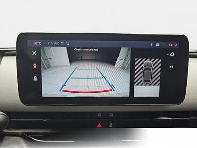 Fiat 600 (2026) - Foto 9