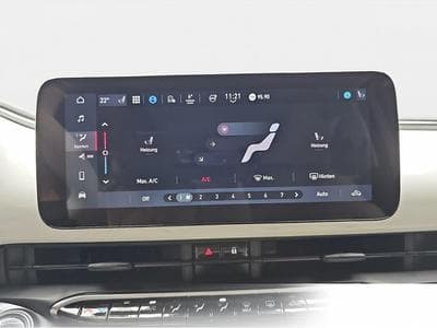 Fiat 500 (2026) - Foto 10