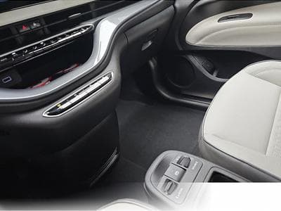 Fiat 500 (2026) - Foto 11