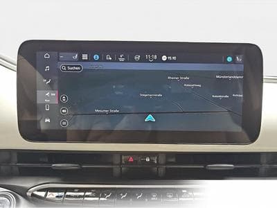 Fiat 500 (2026) - Foto 8