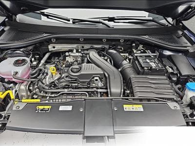 VW T-Roc (2026) - Foto 14