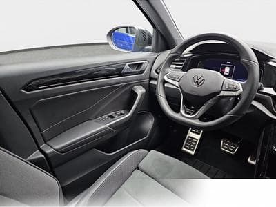 VW T-Roc (2026) - Foto 7