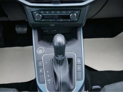 Seat Arona (2026) - Foto 11