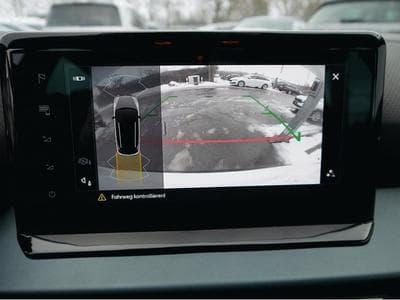 Seat Arona (2026) - Foto 13