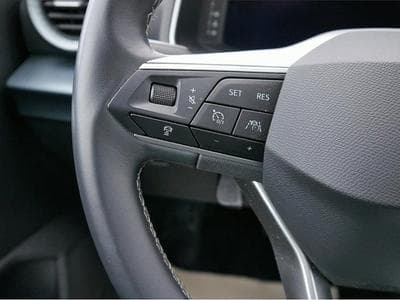 Seat Arona (2026) - Foto 14