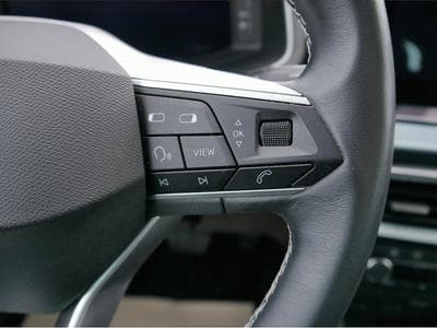 Seat Arona (2026) - Foto 15