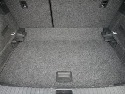 Seat Arona (2026) - Foto 6