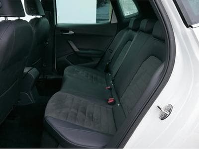 Seat Arona (2026) - Foto 7