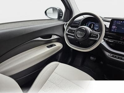 Fiat 500 (2026) - Foto 7